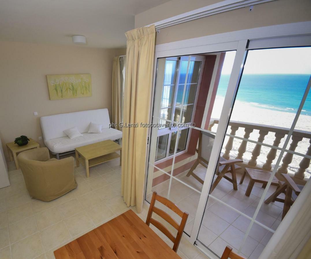 Apartment Relax, Descanso Y Experiencia Inolvidable