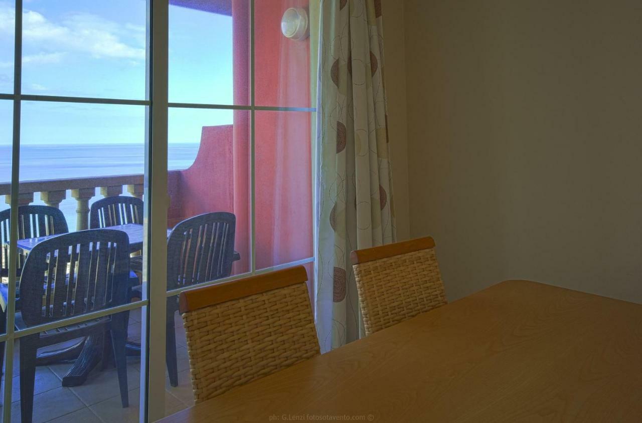 Relax, Descanso Y Experiencia Inolvidable Apartment